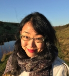 Xiaoshan Chen