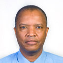 Emmanuel Monyo