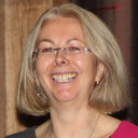 Annette Thomas