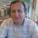 Ahmet Ugur