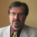 Damien Davenne