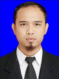 Iwan Sumarlan