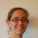 Angela van Diepen
