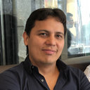 Carlos Andres Ramos-Paja