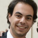 Armando Genco