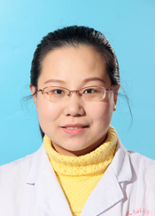 Yuan Chen