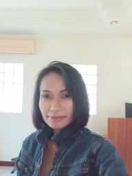Panida Songram