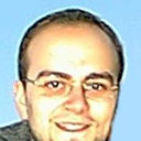 Giuseppe Tataranni