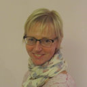 Fiona A Nicholson