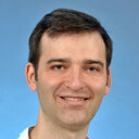 Johannes Stallhofer
