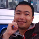Lu Wang