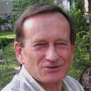 Manfred Weihnacht