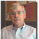 Bruce K Krueger