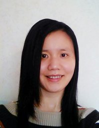 Lu Gan
