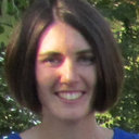 Emmanuelle Tastard