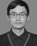 Fuxiang Wu