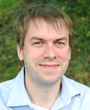 Andrew Wade