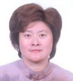 Danfeng Huang