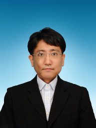 Ryo Igarashi