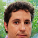 Javier Torroba