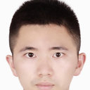 Xiaoshuai Chen