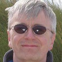 John Adams