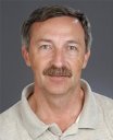 Alexander Soldatov