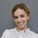 Marta Kaczmarek-Rys