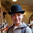 Sergey Kirillov