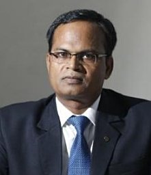 Kanhaiya Lal Pushkar