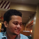 Chandan Das