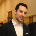 Federico Grasselli