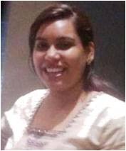 Kapila Kumar