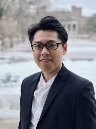 Minh D. Nguyen