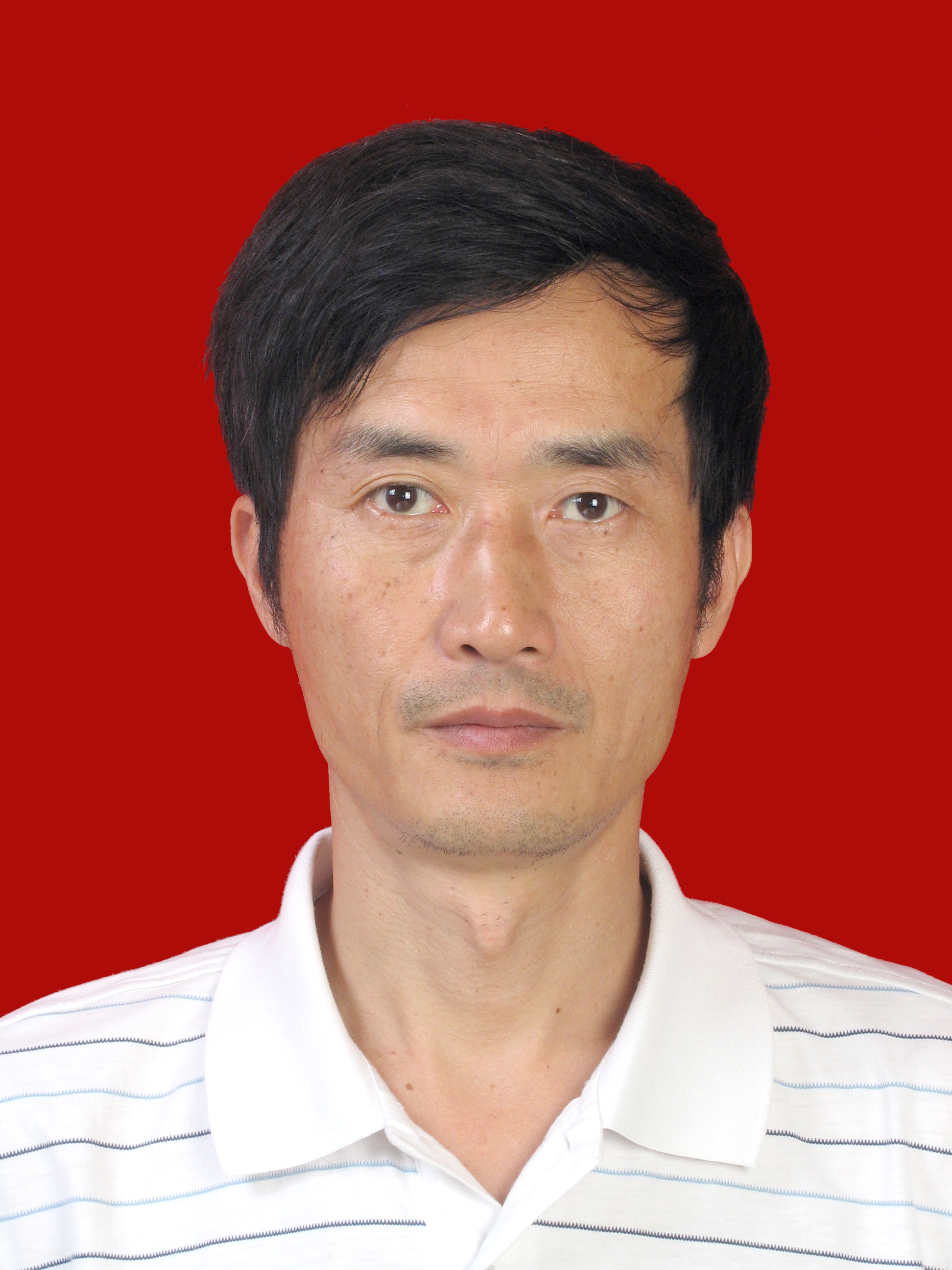 Xiaohu Chen