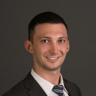 Konstantin Dragomiretskiy