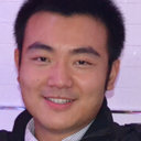 Muxiao Li