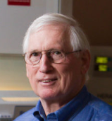 Clifton A. Baile
