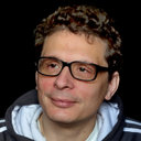 Jorg M. Thuswaldner