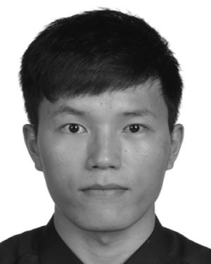 Yingjie Zhou