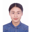 Cixiu Li