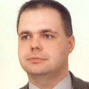 Marcin Kostrzewa