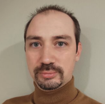 Julien Tailleur