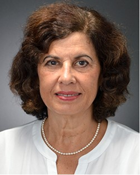 Deborah Hirtz