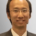 Ka Ming Leung