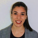 Maria Del Mar Alvarez-Torres