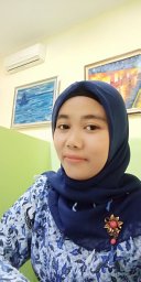 Zulfatun Najah