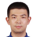 Qiaofeng Zhang