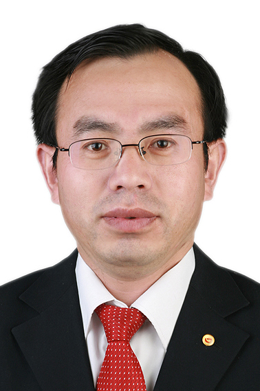 Bingchang Zhang