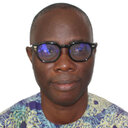 Godfred Futagbi